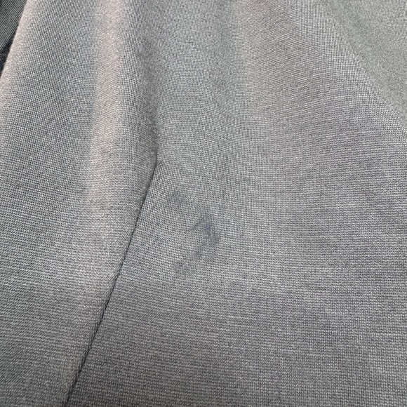 🆕 Venus Womens’s Knit Asymmetrical Button-Front Jacket Shacket Sweater - Picture 5 of 7